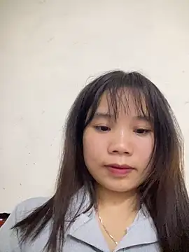 Ngoc-bbi's cam snapshot