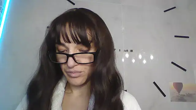 Tyrivell's cam snapshot