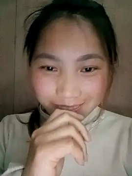 lylaanhmin's cam snapshot