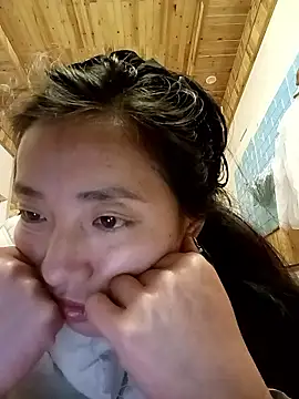 kokoto-59's cam snapshot