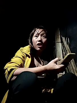 Jelly-squirt's cam snapshot