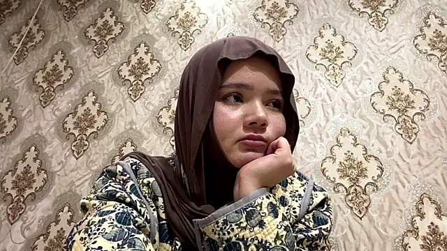 Katepleaurxo's cam snapshot