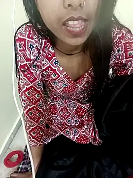 sexy_shital's cam snapshot