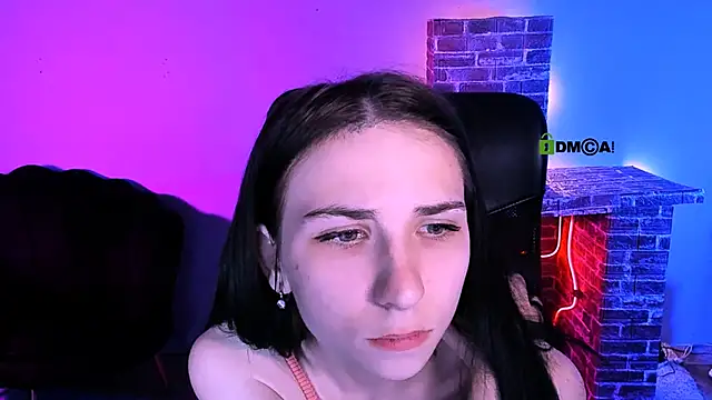 sweetie_chloe_'s cam snapshot