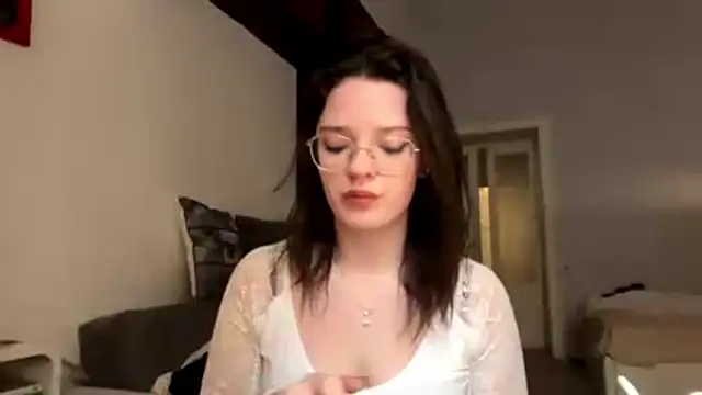 Leilla_Marusel's cam snapshot