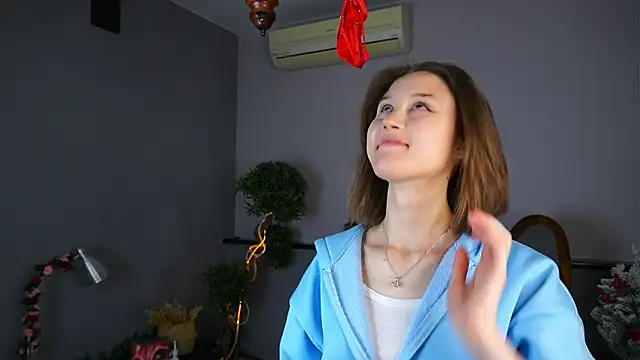 AprilMerrit's cam snapshot