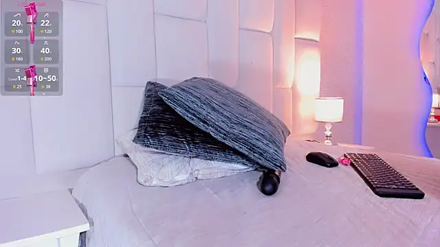 andrea_alvarz's cam snapshot