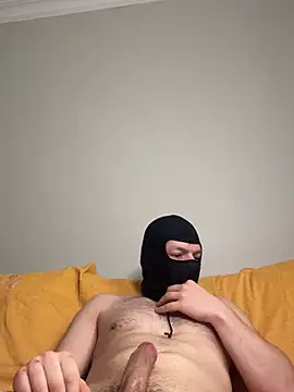 maskeli_s2ci_ live sex cam
