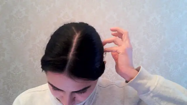 Kashtanka_'s cam snapshot