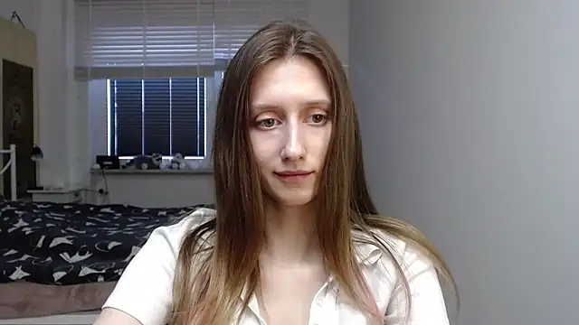 LUNA_delight's cam snapshot