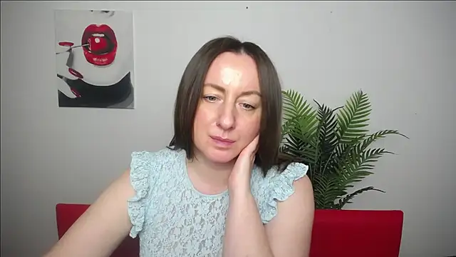 Abby_Taylorr's cam snapshot