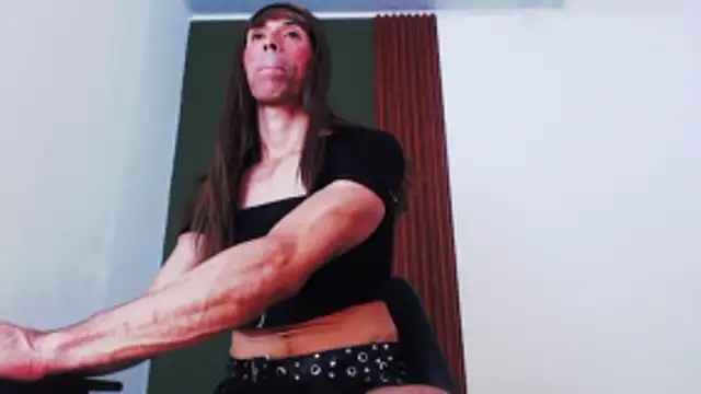 jean_sneider's cam snapshot