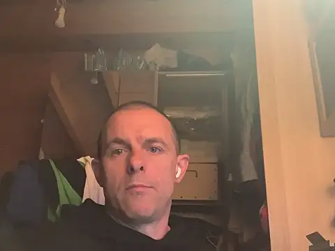 sonoiohott's cam snapshot