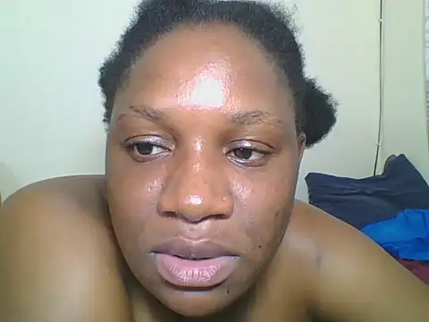 Prettyface25's cam snapshot