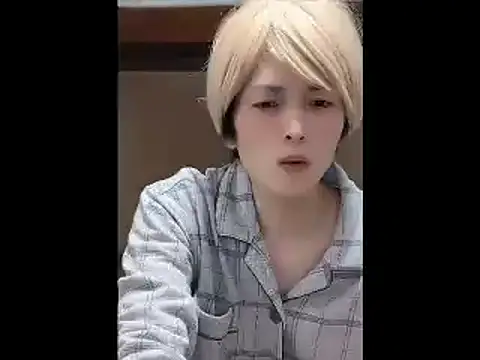 mgnhiroyuki's cam snapshot