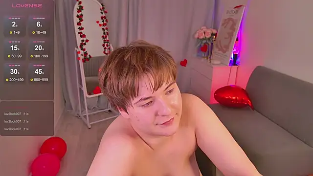 melissa___moore's cam snapshot