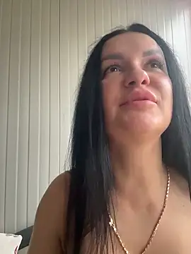 MeganBlueq's cam snapshot