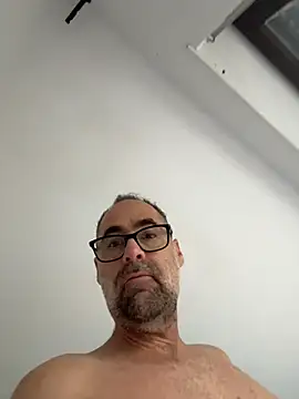 Jimmy_big1's cam snapshot