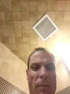 415cali925's cam snapshot