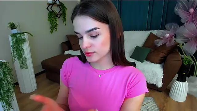 FinalAccord's cam snapshot