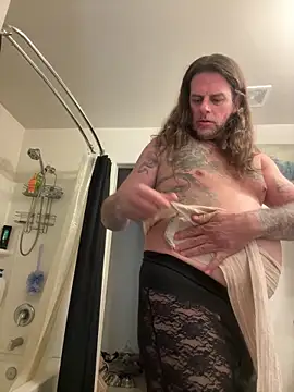 Chancelasting1's cam snapshot