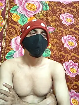 Seducing_couple's cam snapshot