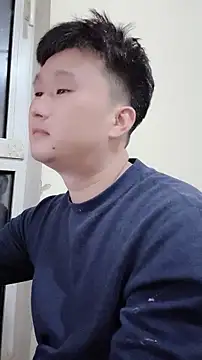 goudanlove live sex cam