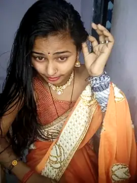 Khatta_Meeth's cam snapshot