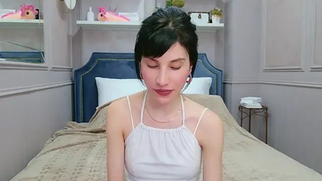 Dedra_Dixon's cam snapshot