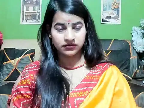 blakeblossam's cam snapshot