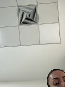 eveangelll's cam snapshot