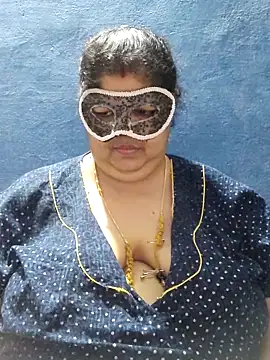 tamilthanushri's cam snapshot