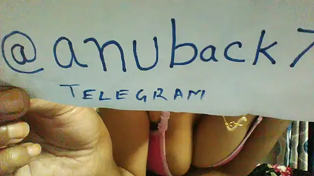 shalini_fire's cam snapshot