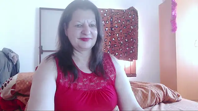 ExtasyMature's cam snapshot