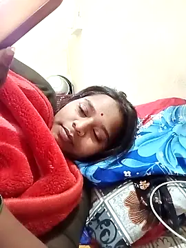 Ashma2's cam snapshot