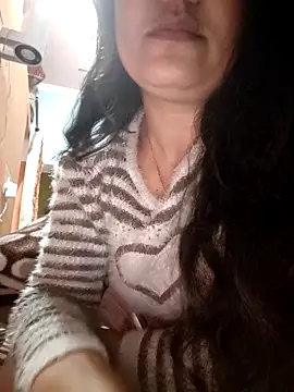 CUTE-PX's cam snapshot