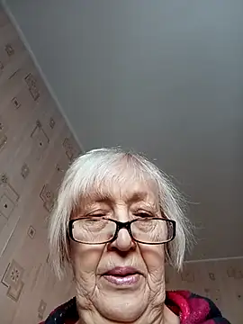 Anatolia5961's cam snapshot