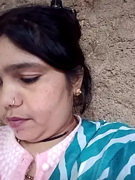 Rashili_jaan's cam snapshot