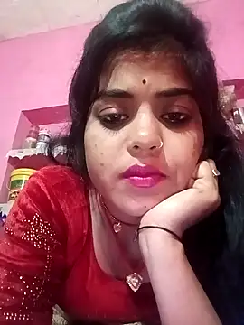 Crazy_Beby143's cam snapshot