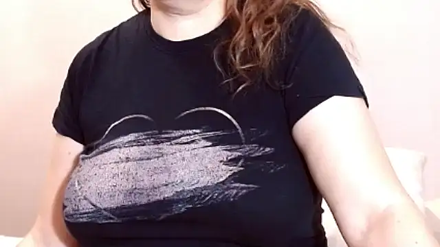 NastyAssxx's cam snapshot