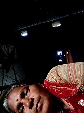 Rs_sonam's cam snapshot