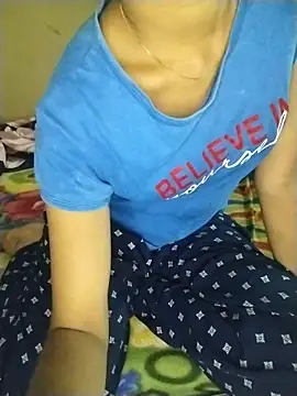 Slaygirl9's cam snapshot