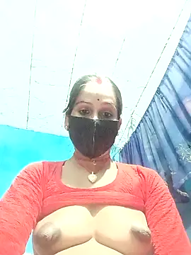 Nandani-758's cam snapshot