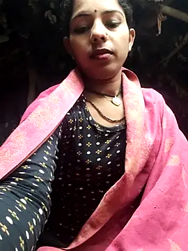 Babita_Gori's cam snapshot