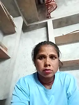 Shreya_pandit's cam snapshot