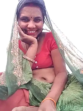 Rina55A's cam snapshot