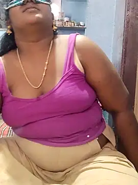 divyasree1431's cam snapshot