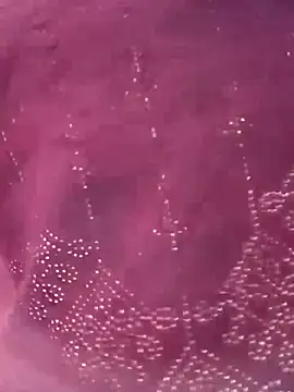 Your-Sasha7's cam snapshot