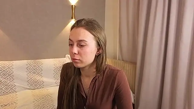 SiuAustill's cam snapshot