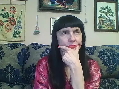 MelanyBanks's cam snapshot